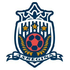 日本体育大学女足