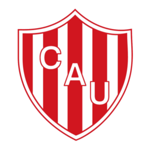 竞技俱乐部后备队