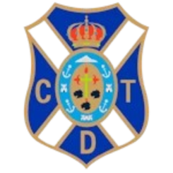 洛格罗尼奥女足