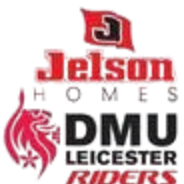 喀里多尼亚角斗士