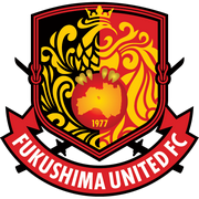 藤枝MYFC