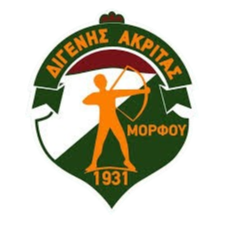 斯巴达克斯基提