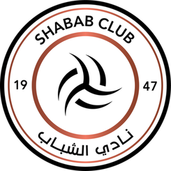 伊蒂哈德吉达青年队