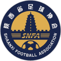 河南万仙山女足