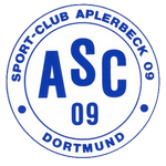 TKCVrivqat8g114tdibc99df12ieHj67RT