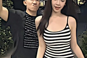 巨龙自从有了椰子后.....跳舞就失去了曾经的灵魂😂