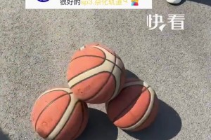 sp3杂化轨道属实！高考题有了！